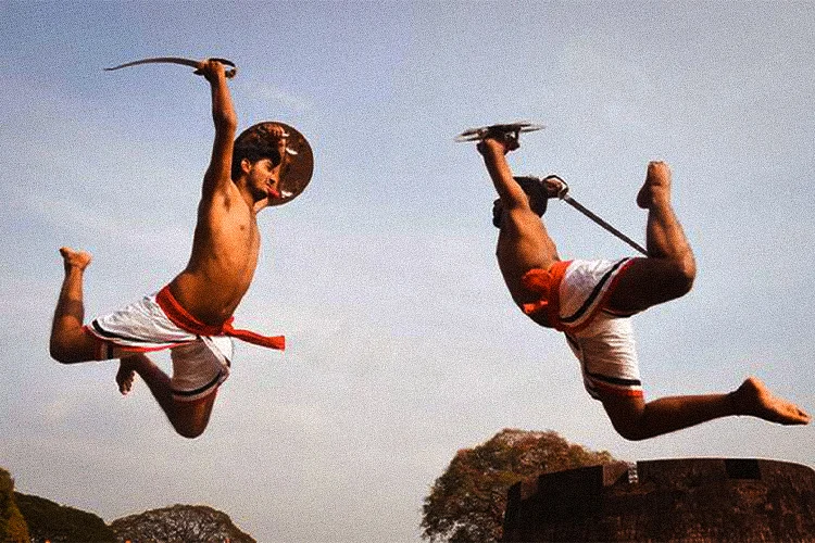 Resort near Pune with Cultural Workshops
